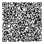 QR код "Непокоренные"