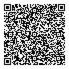QR код "ЖЭС №1"