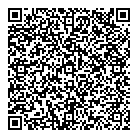 QR код "ЖСК-900"