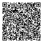 QR код "Жилищный Сервис"