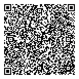 QR код "Нарвская 2"