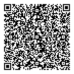 QR код "ЖСК №925"