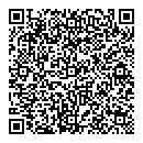 QR код "ЖСК №923"