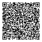 QR код "КЛЭР"