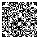 QR код "Петровское"