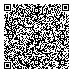 QR код "ЖСК №1018"