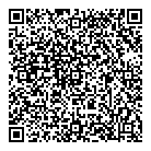 QR код "Ульянка-1"