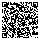 QR код "ЖСК №1393"