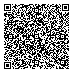 QR код "Тихорецкий 11"