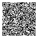 QR код "ЖСК №1260"