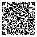 QR код "ЖСК №1017"