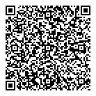 QR код "ЖСК №1352"