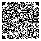 QR код "ЖСК №978"