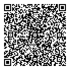 QR код "Айвенго"