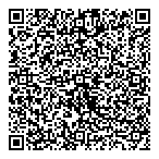 QR код "Управдом"