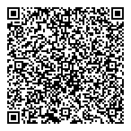 QR код "Прометей"