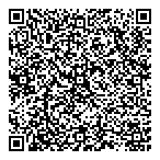 QR код "Родник"