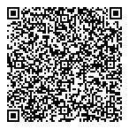 QR код "Беседка"