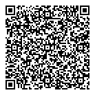 QR код "Три плюс два"