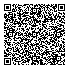 QR код "Петрушинское поле"