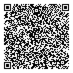 QR код "Прогресс №1"
