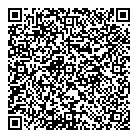 QR код "Лира"
