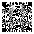 QR код "Сервис-Центр"