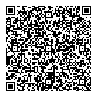QR код "Сосновка"