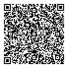 QR код "Импульс"