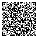 QR код "№1111"