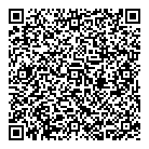 QR код "ЖСК-1171"