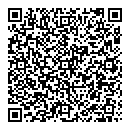 QR код "Звездное"