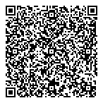 QR код "La Fresh"