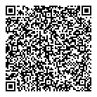 QR код "Невский 137"