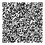 QR код "Авиатор"