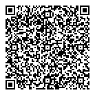 QR код "Ржевка"