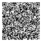 QR код "Серебрянка"