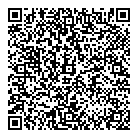 QR код "Глинки-16"