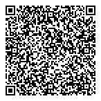 QR код "ЖСК №922"