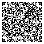 QR код "Cosmoservice"