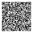 QR код "Касабланка"