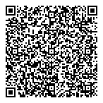 QR код "ЖилСтройСервис"