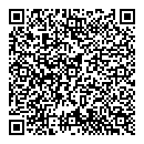 QR код "Синтез"