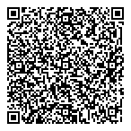 QR код "Графит-2"