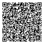 QR код "ЖСК №1277"