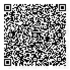 QR код "ЖСК-1219"