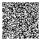 QR код "2000"
