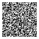 QR код "МГСА"