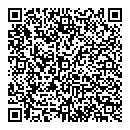 QR код "Балтия"