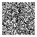 QR код "Яхта 9"